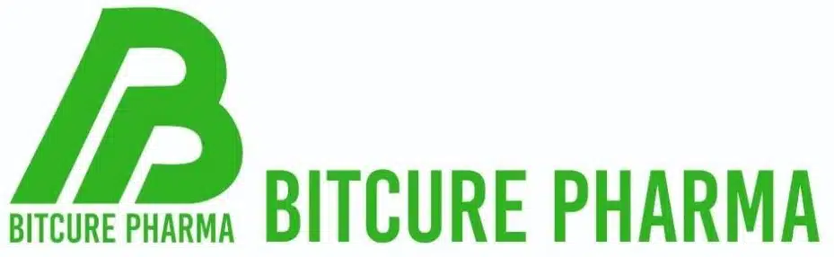 Bitcure Pharma